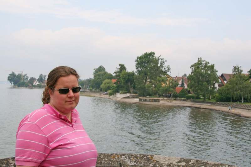 Neuschwanstein juni 2011 - 162